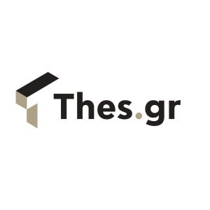 thes logo